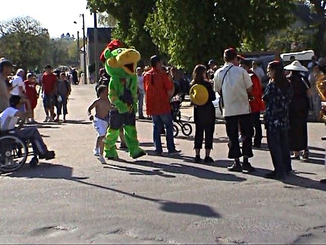 carnaval 2011 (133).jpg